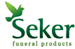 Seker Funeral Products
